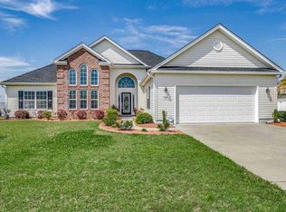 304 Vintage Cir, Myrtle Beach, SC 29579