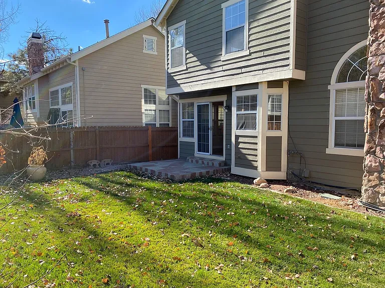 13036 S Stuart Way — Photo 28