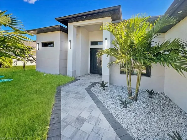 4210 30th ST SW, LEHIGH ACRES, FL 33976
