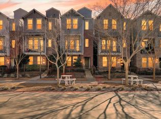 1141 Tea Olive Ln, Dallas, TX 75212