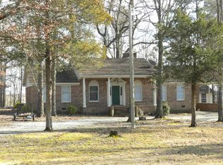 209 Altan Woods, Monroe, NC 28112