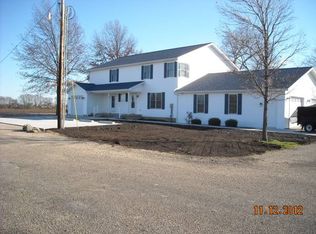 3601 S 2nd St APT A, Springfield, IL 62703