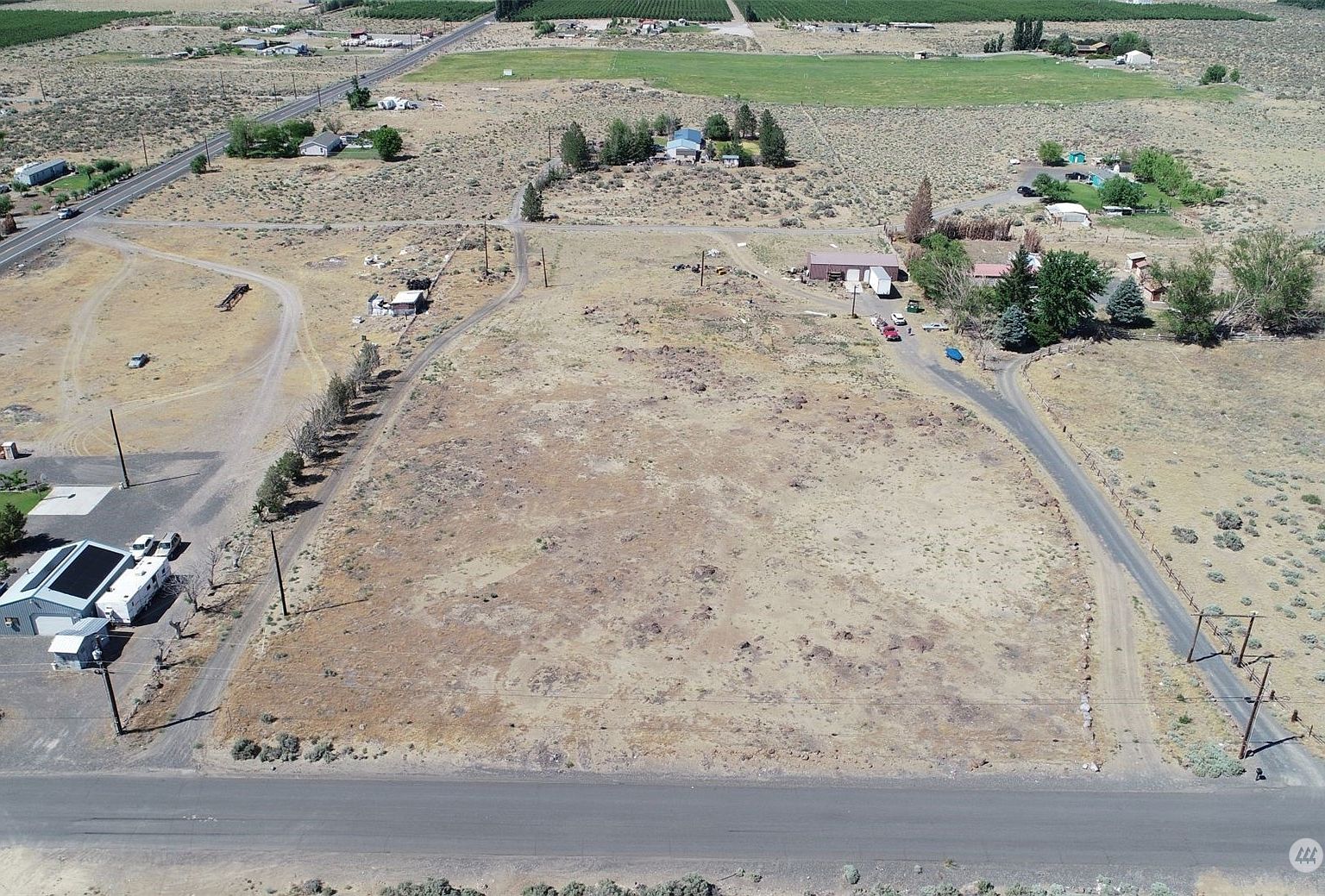 20906 Road 24.7 SW UNIT 7, Mattawa, WA 99349 MLS 2077324 Zillow