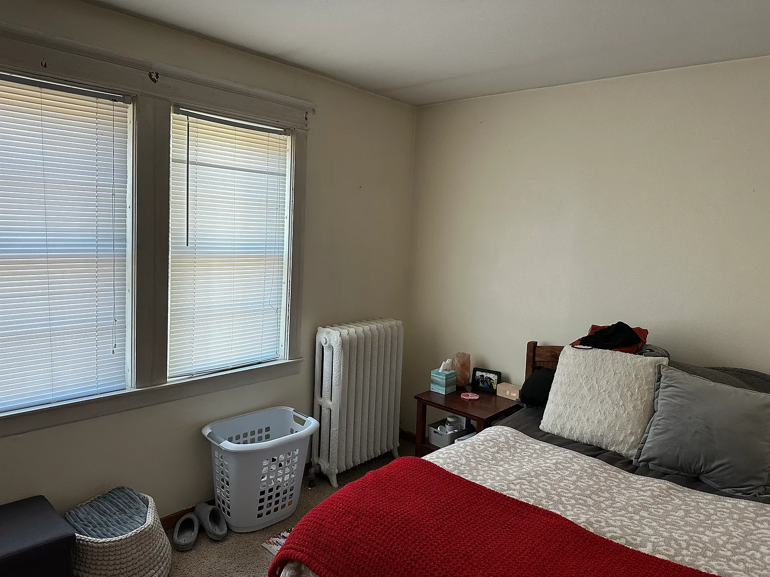 5 bed, 1850 sqft, $575 — Photo 4