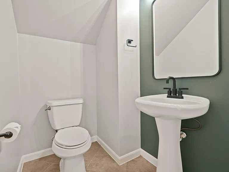 28410 Stonestead Dr — Photo 26