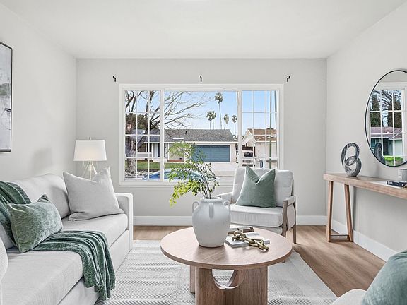 4th image of 2990 Knights Bridge Rd