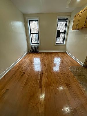 5th image of 141 W 139th St #B54