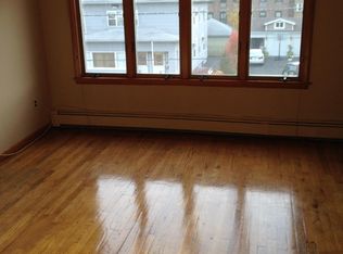 289 Grant Avenue #FL 2ND, Cliffside Park, NJ 07010