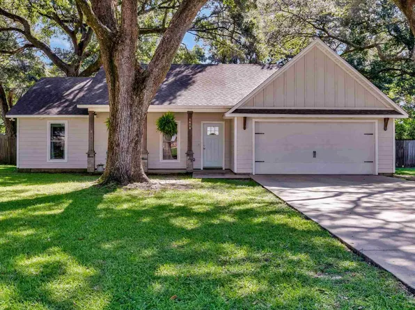 6404 Aspen St, Milton, FL 32570