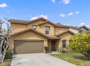 16474 Denhaven Ct, Chino Hills, CA 91709