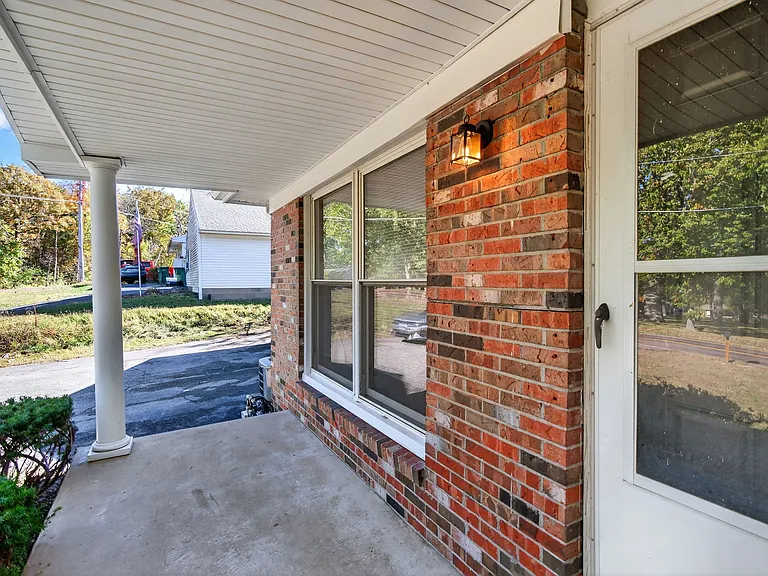 2544 Spring Forest Rd — Photo 3