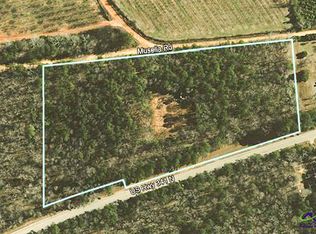 5601 Clay Rd, Musella, GA 31066