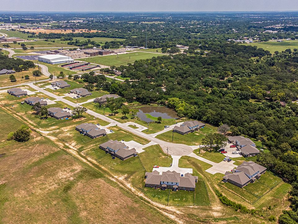 1st image of 109 N Park Ct #3
