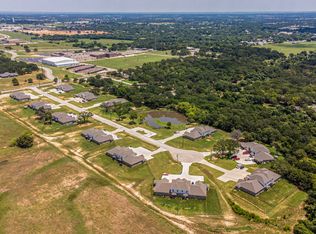 109 N Park Ct #3, Springtown, TX 76082