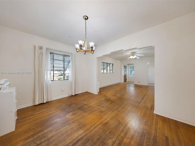 12895 NE 5th Ave, North Miami, FL, 33161