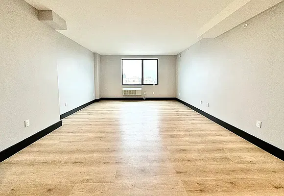 Rented by MADEHOME | media 13