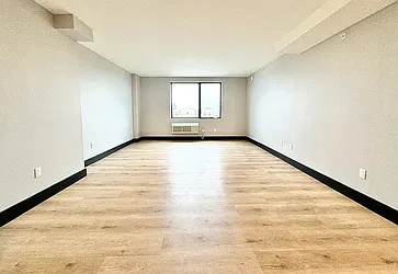 Rented by MADEHOME