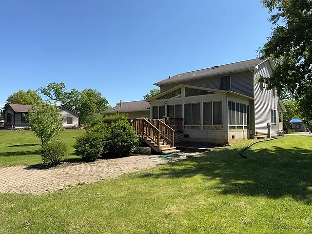 36420 N Tamarack Dr — Photo 7