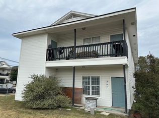 1900 S 16th St, Waco, TX 76706