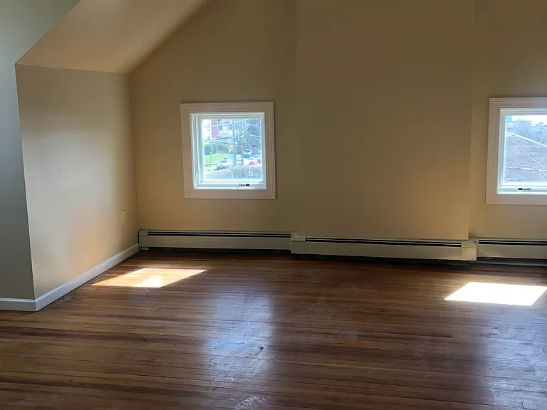 385 Palisade Ave #5 — Photo 13