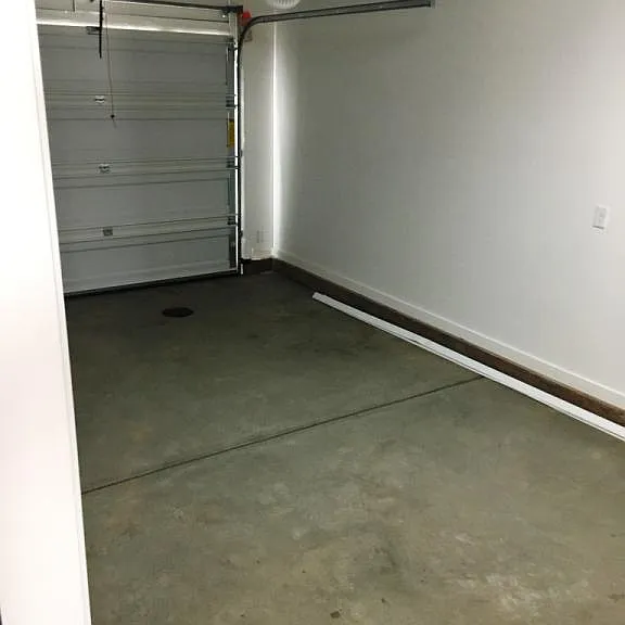 314 N 300 W #1 — Photo 17