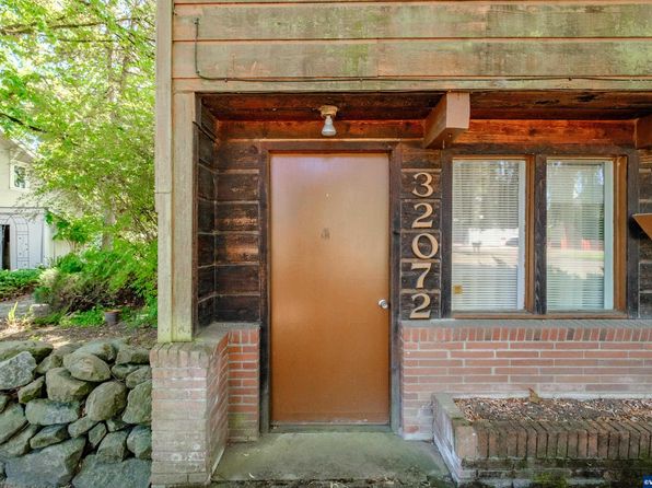 32072 Birdfoot Dr, Tangent, OR 97389