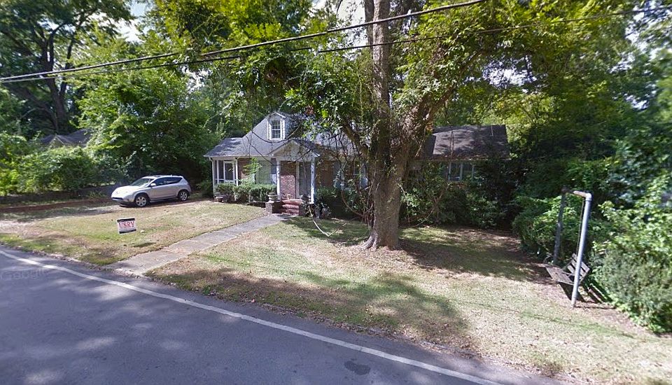 2nd image of 907 26th Ave N