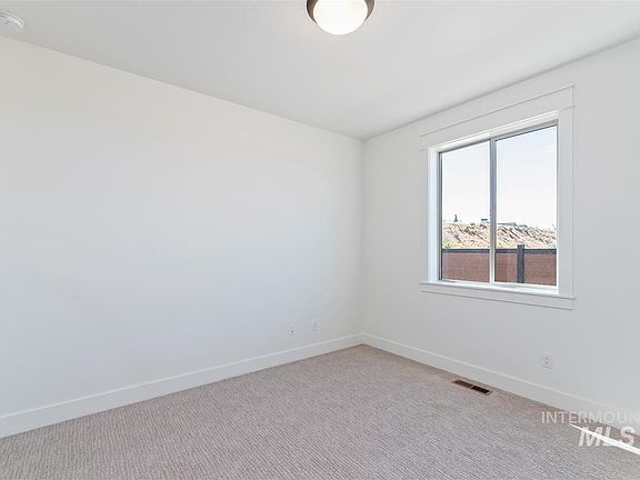 5th image of 6733 E Emma Ct