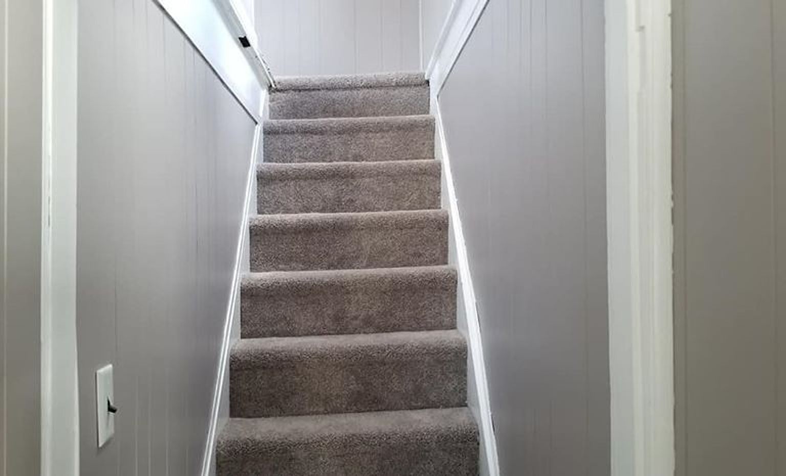 101C Avenue 2 JIM, Jim Thorpe, PA 18229 Zillow