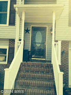 3rd image of 8617 S Fork Ct