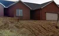 2nd image of 5727 Dogwood Dr