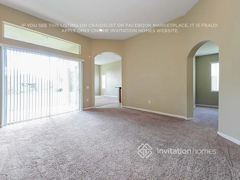 2908 Vista Ct — Photo 4