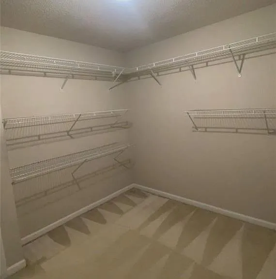 5160 Bridle Point Pkwy SW — Photo 14