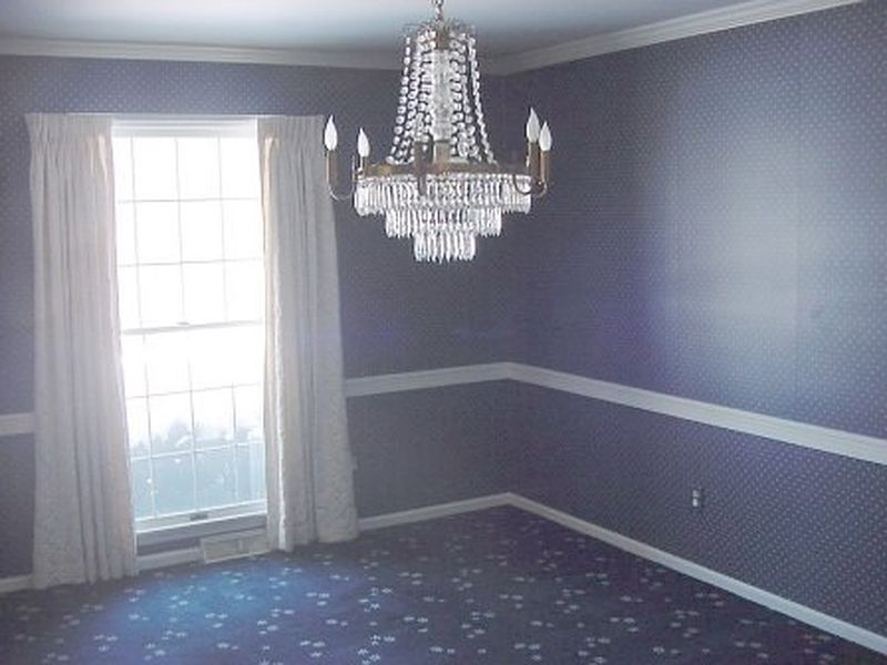 3rd image of 15 MOMROW Terrace