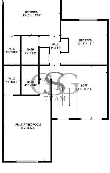 9730 Frost Plain Dr — Photo 31