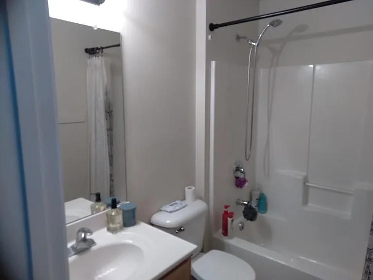 1157 Walden Ct — Photo 15