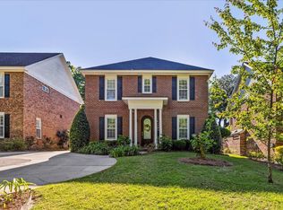 1466 Mitchell Ave, Tallahassee, FL 32303