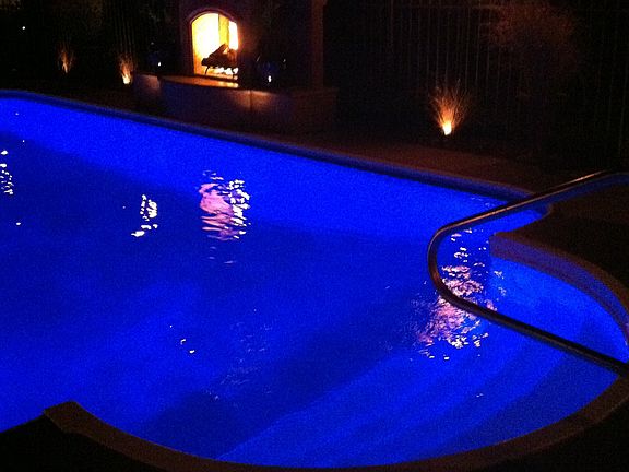 2nd image of 99 Jewelberry Dr