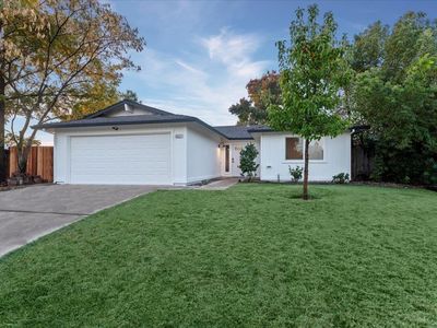 6637 Briartree Way, Citrus Heights, CA, 95621