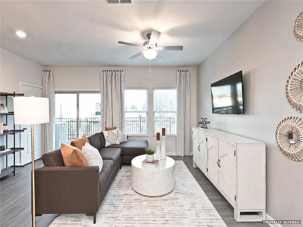 3 bed, 2.5 bath, 1752 sqft, $3,000 — Photo 3