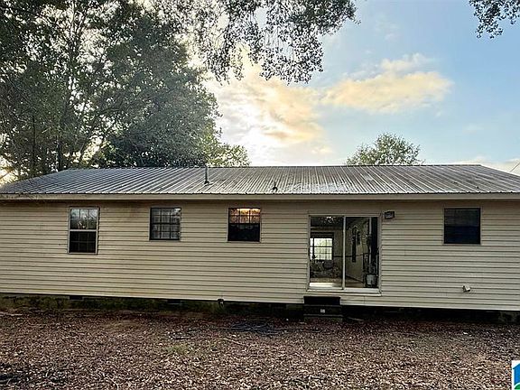 3rd image of 501 Sudduth Rd