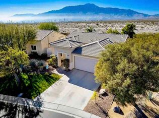 9373 Blue Ridge St, Desert Hot Springs, CA 92240