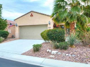 81649 Avenida Alturas, Indio, CA 92203