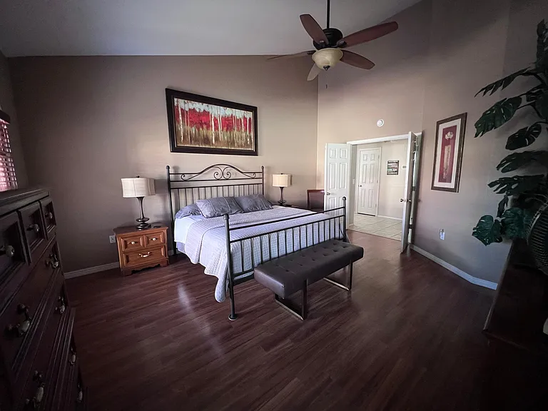 4178 W Orchid Ln — Photo 9
