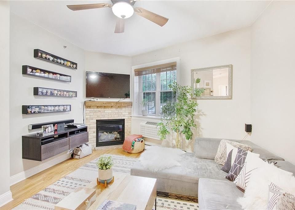 1st image of 19-73 77th St #1C