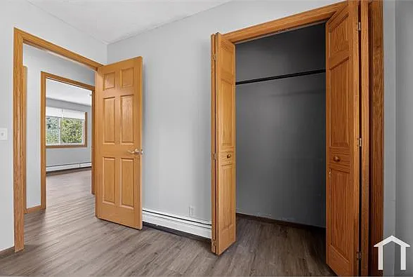 16310 Lake Ridge Dr — Photo 27