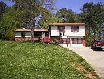1st image of 3984 Huddersfield Dr