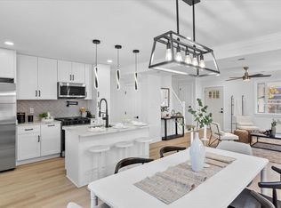 2529 Liberty Pkwy, Baltimore, MD 21222