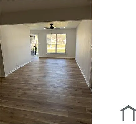 5280 Nelkin Ln — Photo 8