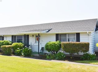 856 NE Fleming Ave, Gresham, OR 97030